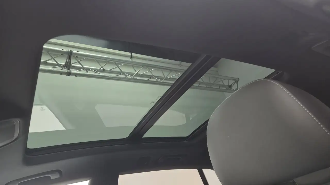 Audi Q8 50 15