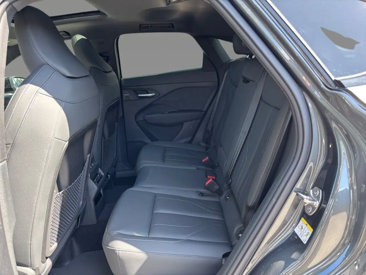 Audi Q3 14
