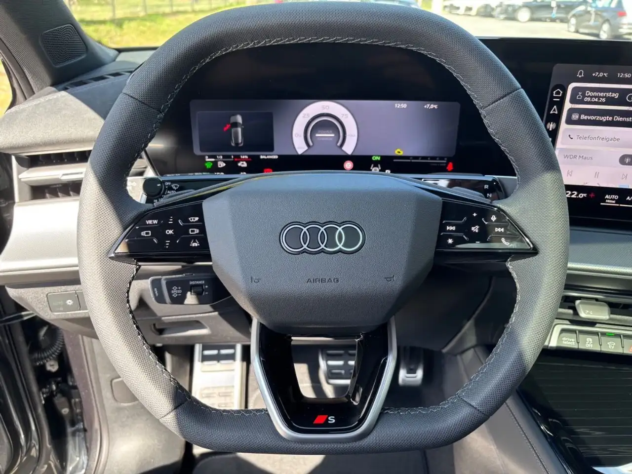 Audi Q3 15