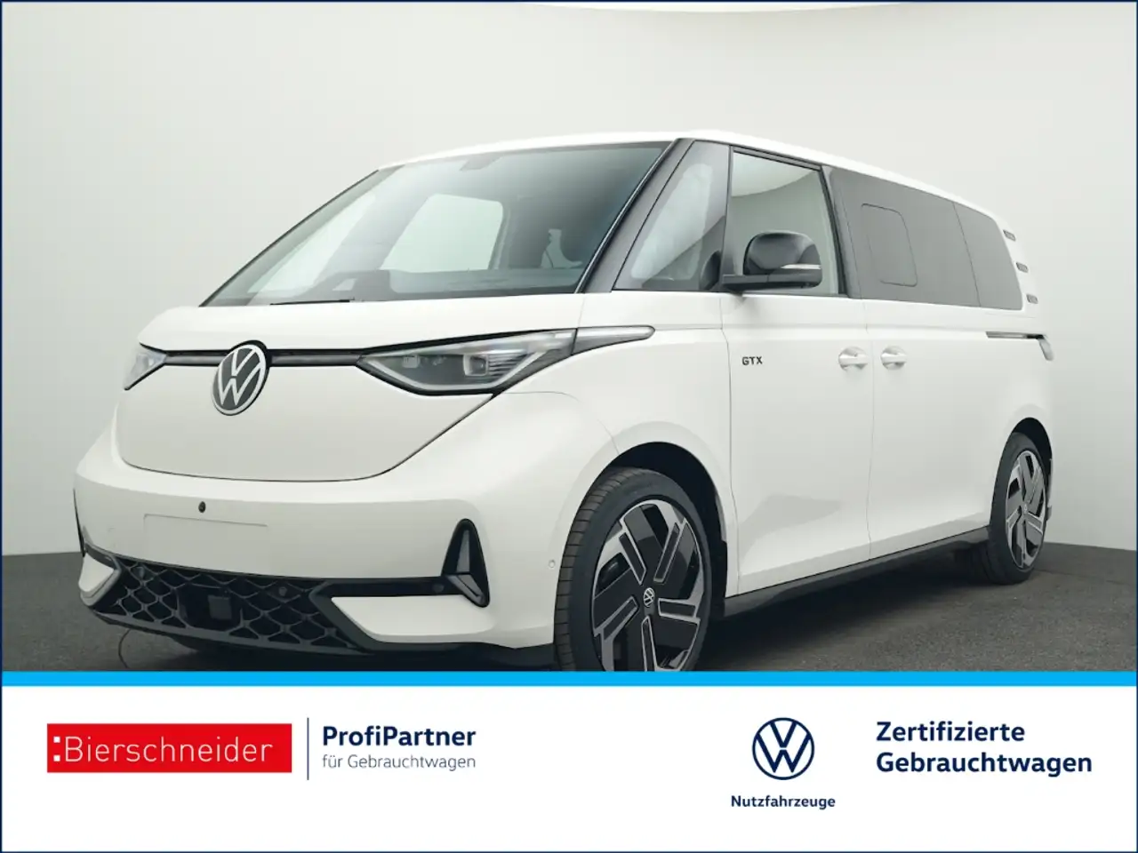 Volkswagen ID.