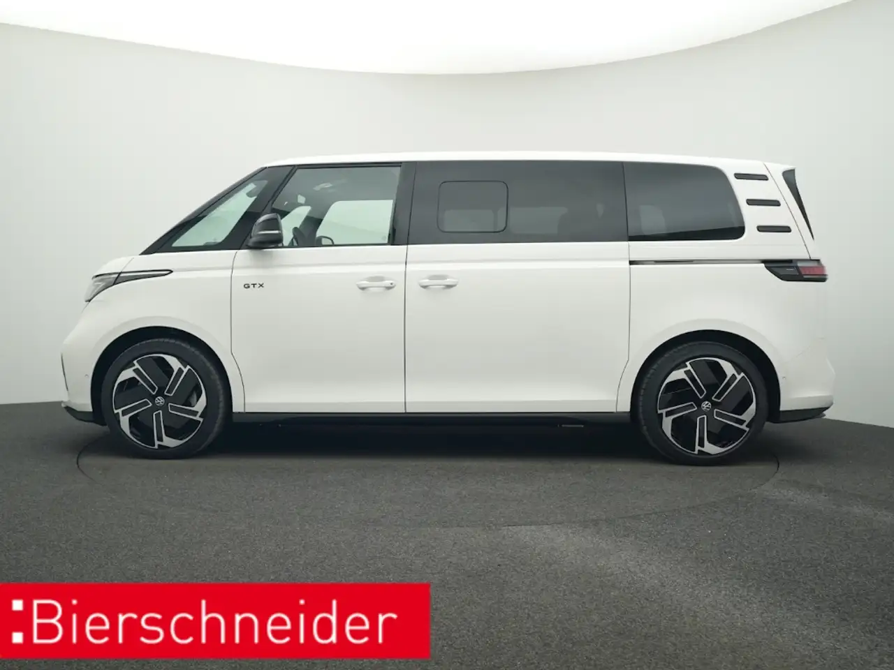 Volkswagen ID. 3
