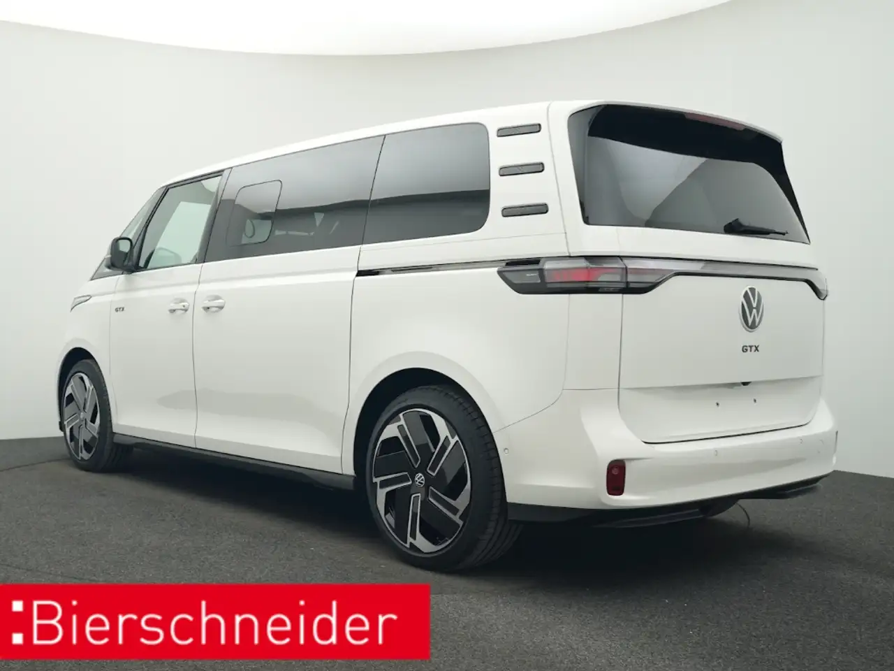 Volkswagen ID. 4