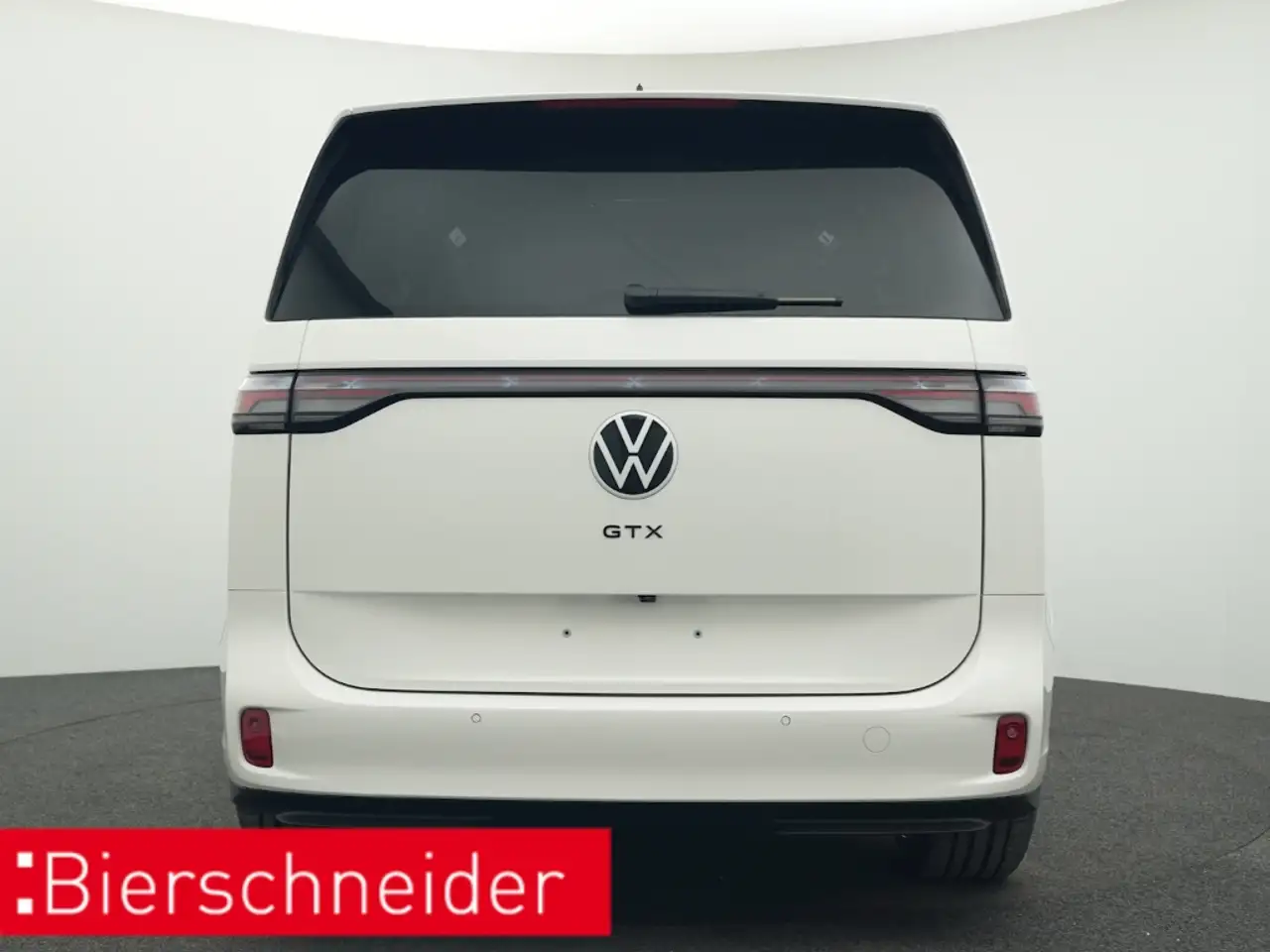 Volkswagen ID. 6