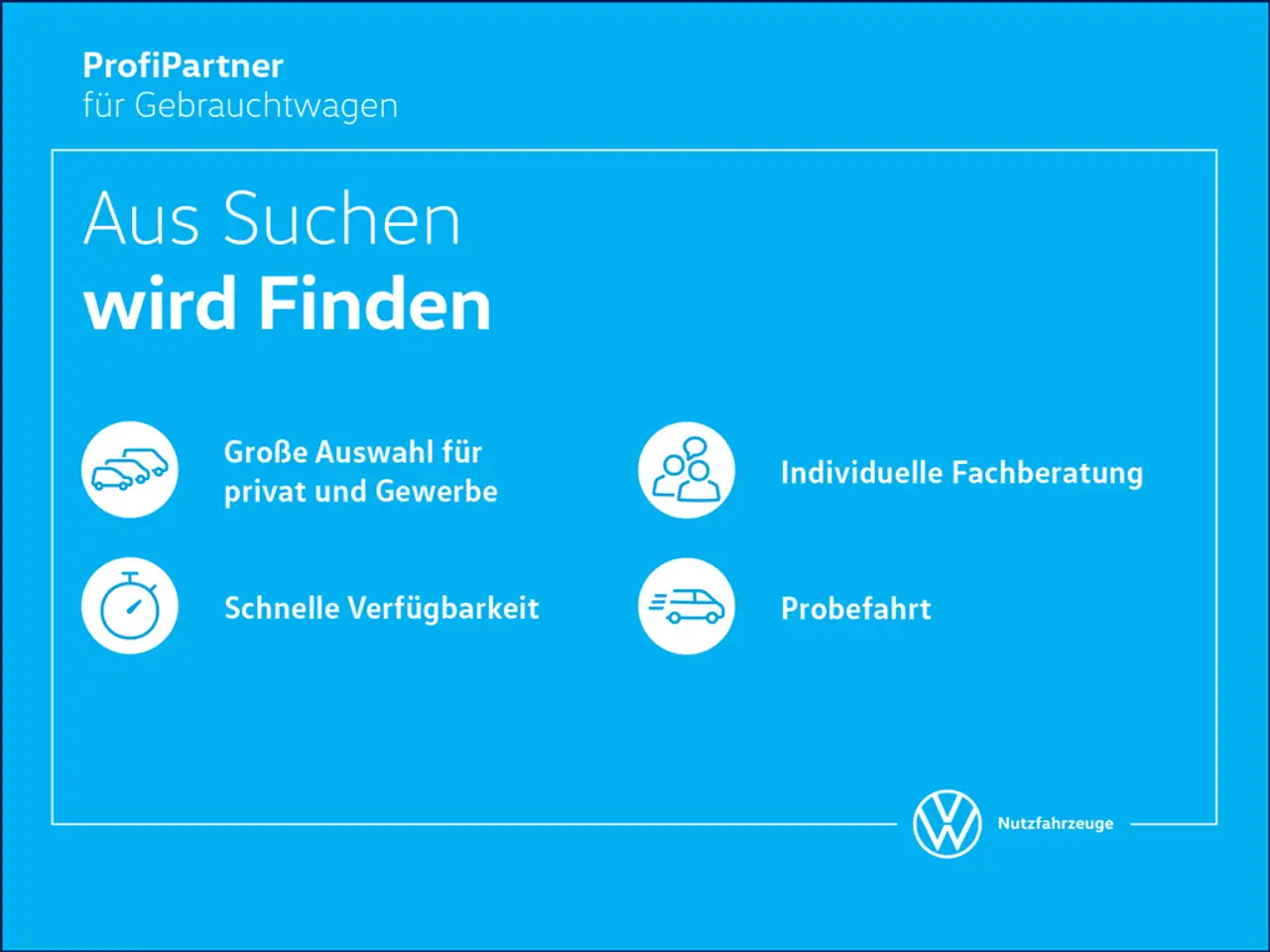 Volkswagen ID. 9