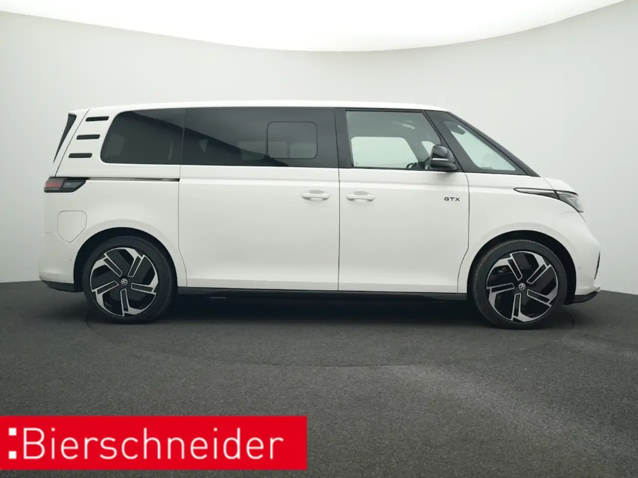 Volkswagen ID. 13