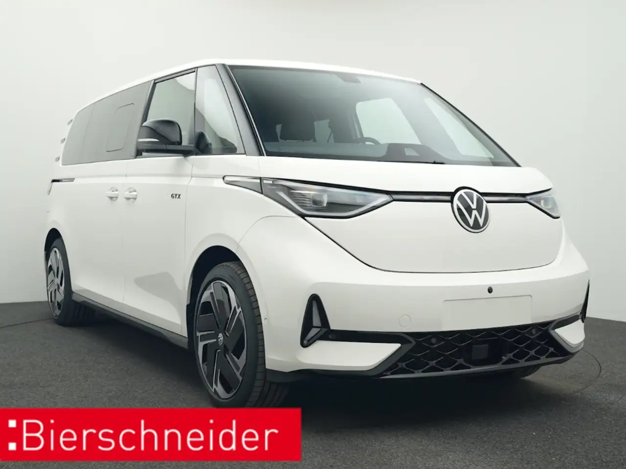 Volkswagen ID. 14