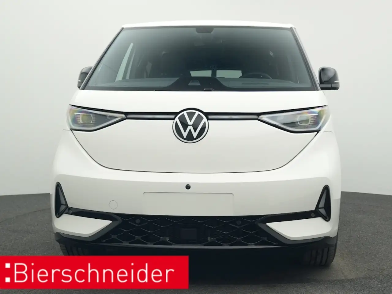 Volkswagen ID. 15