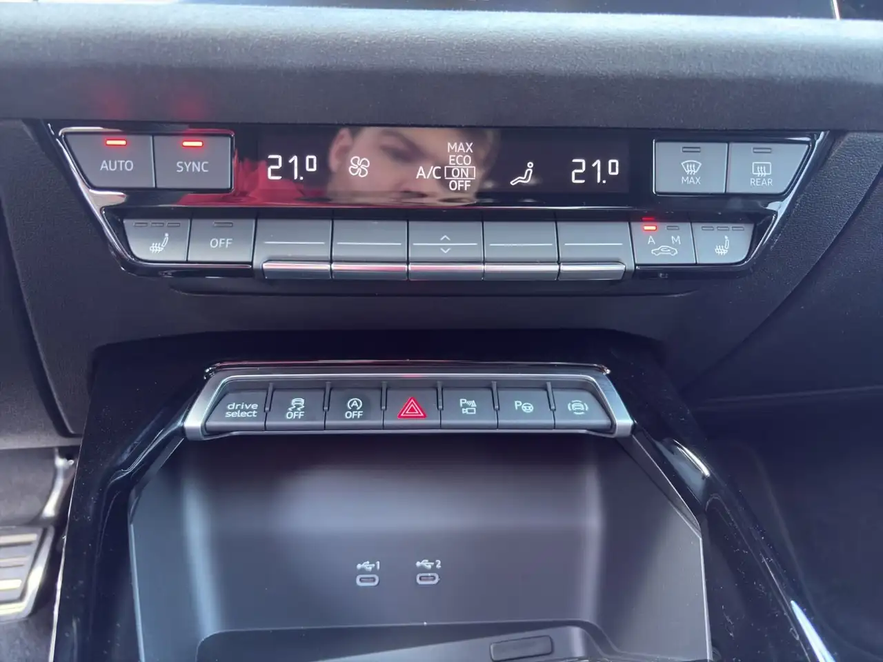 Audi RS3 294 15