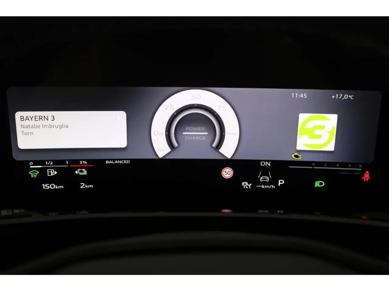 Audi Q3 13