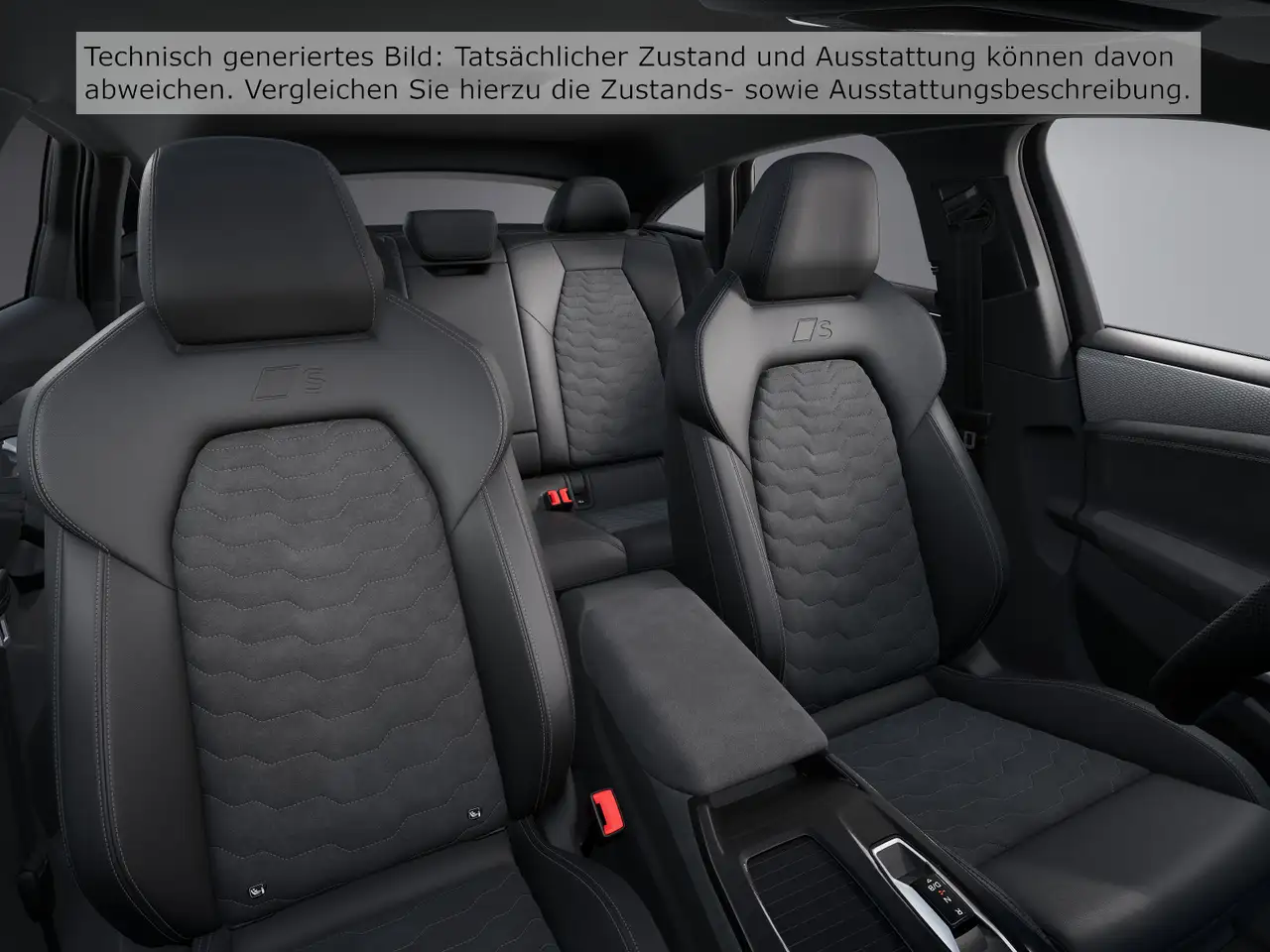 Audi A6 11