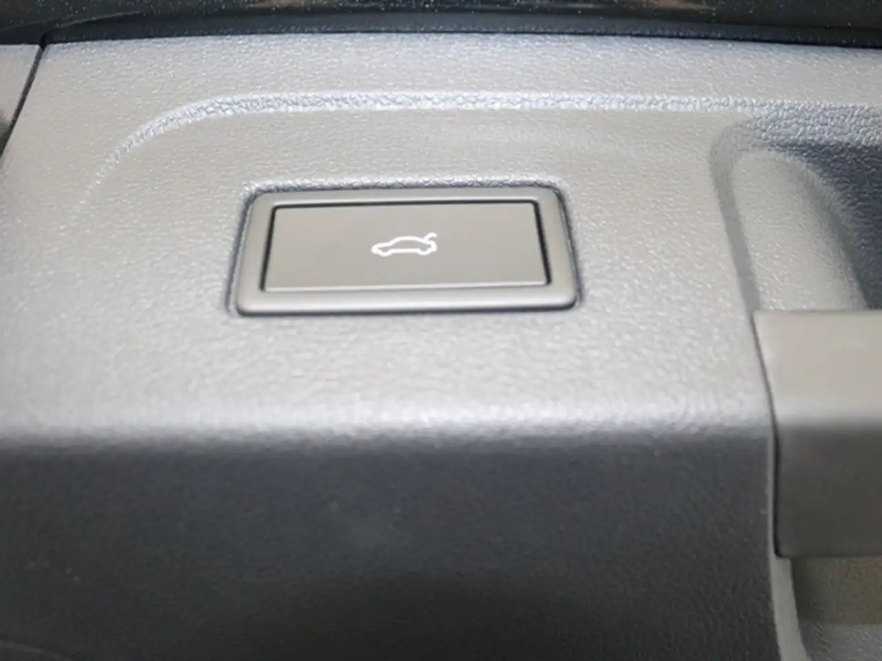Volkswagen Touran 11