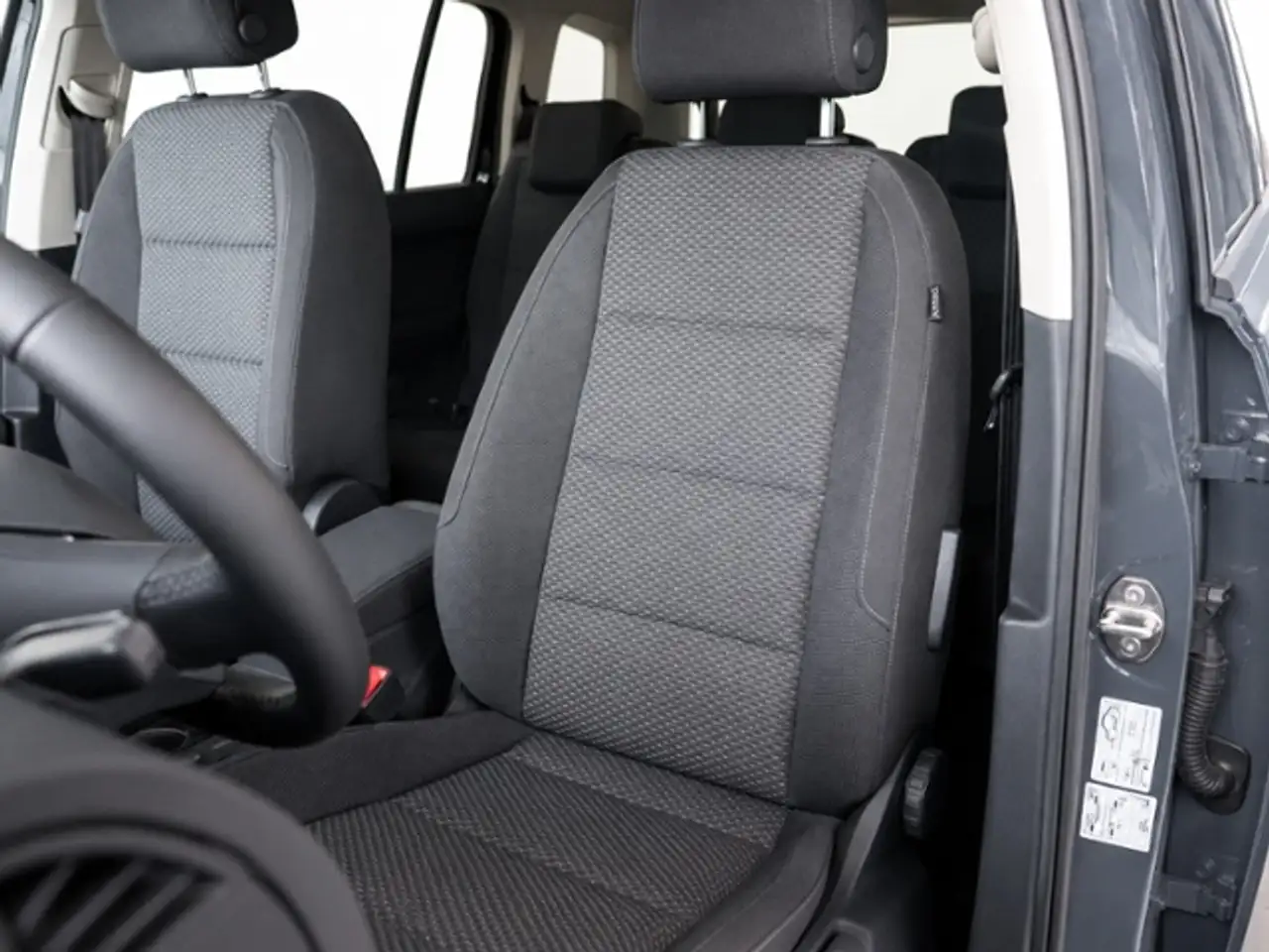Volkswagen Touran 13