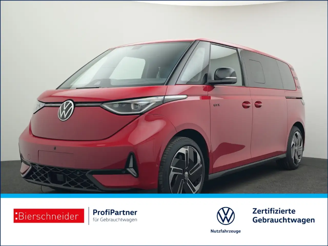 Volkswagen ID.
