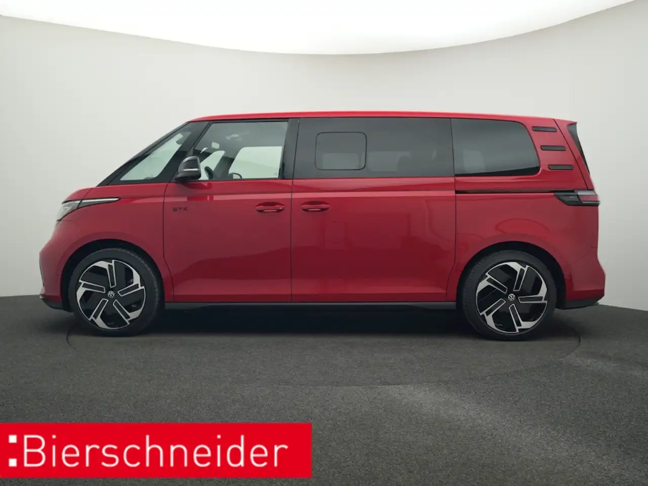 Volkswagen ID. 3