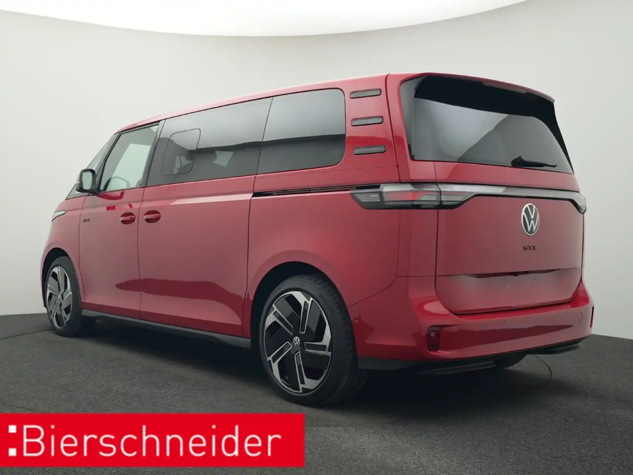 Volkswagen ID. 4