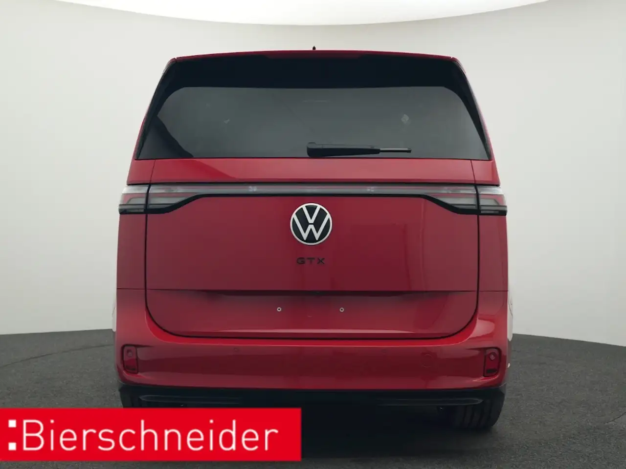 Volkswagen ID. 6