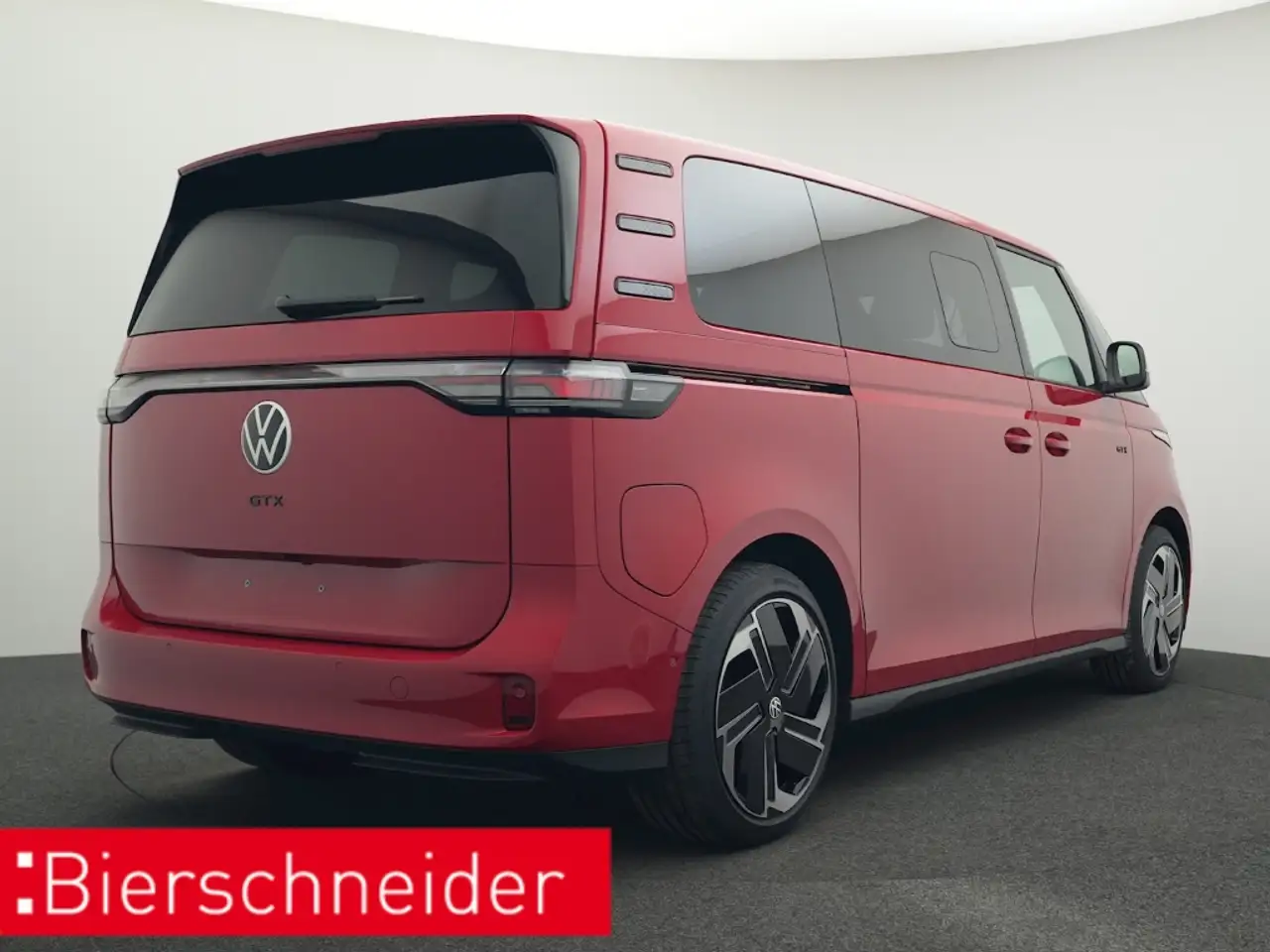 Volkswagen ID. 7