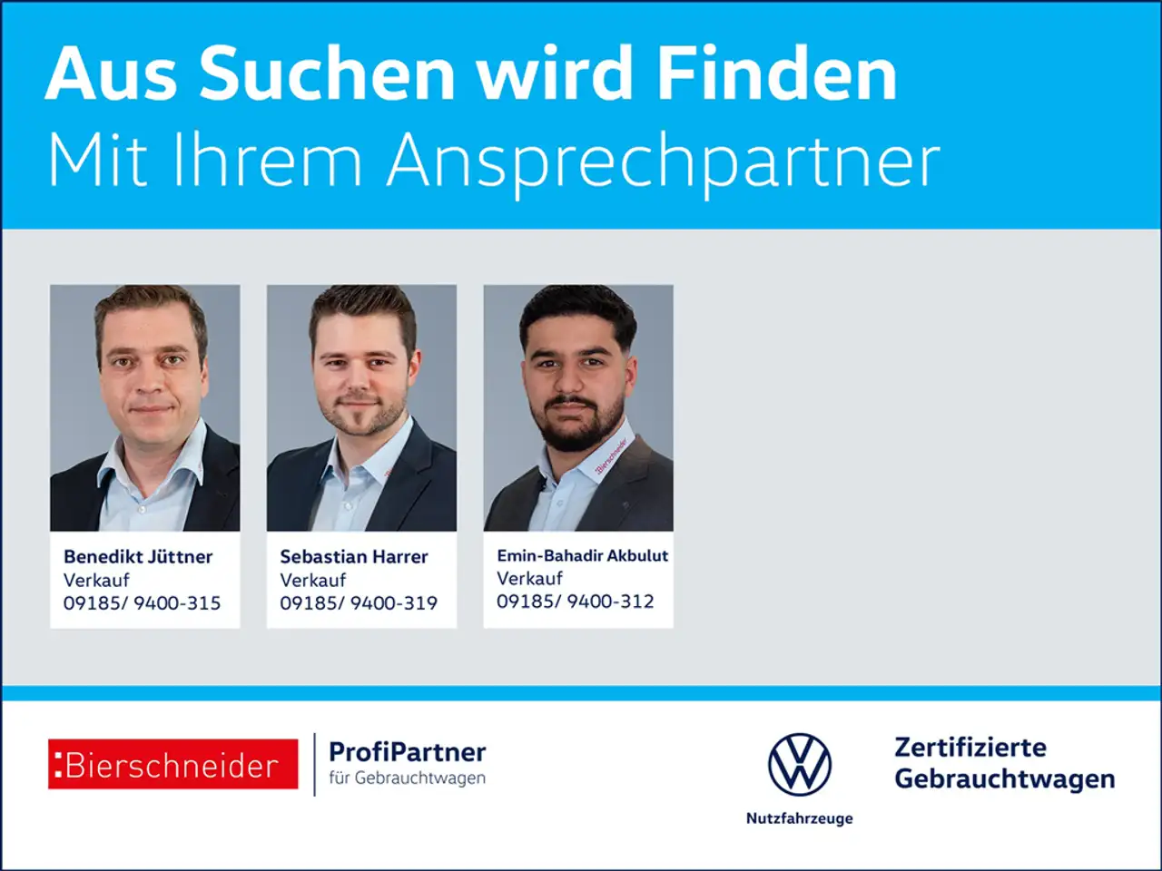 Volkswagen ID. 10