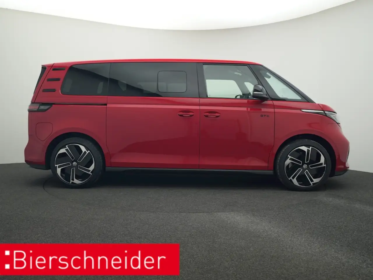 Volkswagen ID. 13
