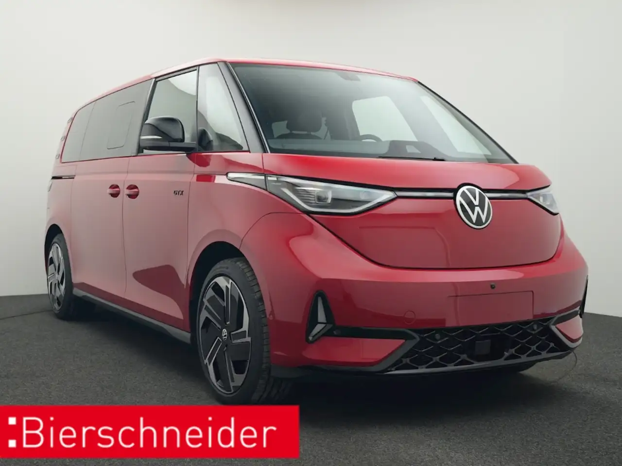Volkswagen ID. 14