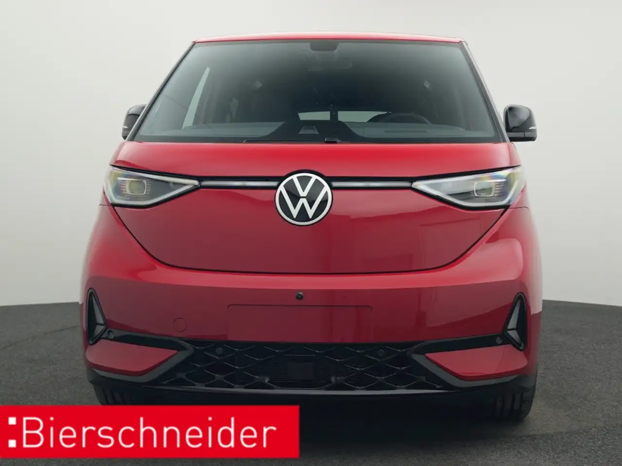 Volkswagen ID. 15