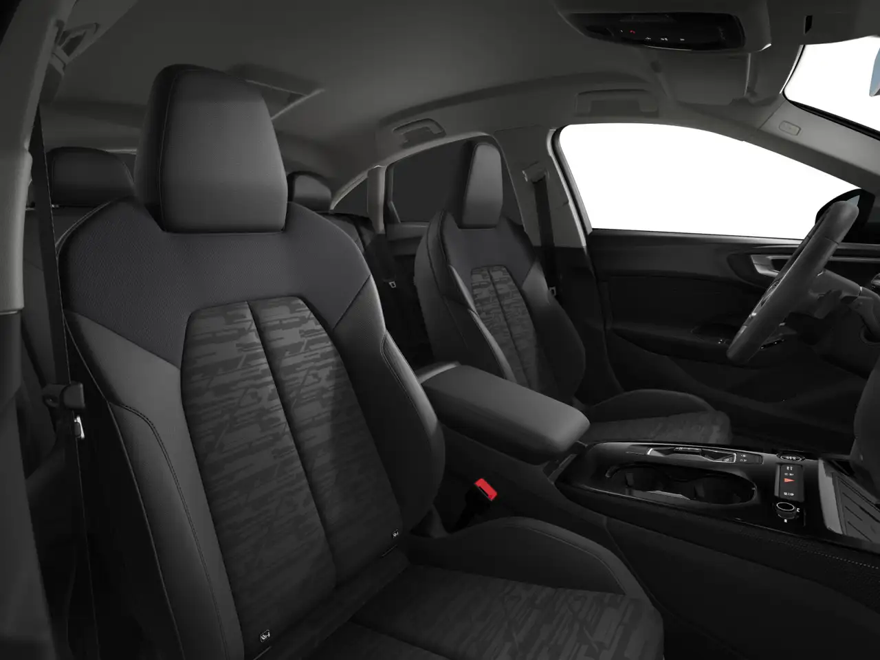 Audi A5 9