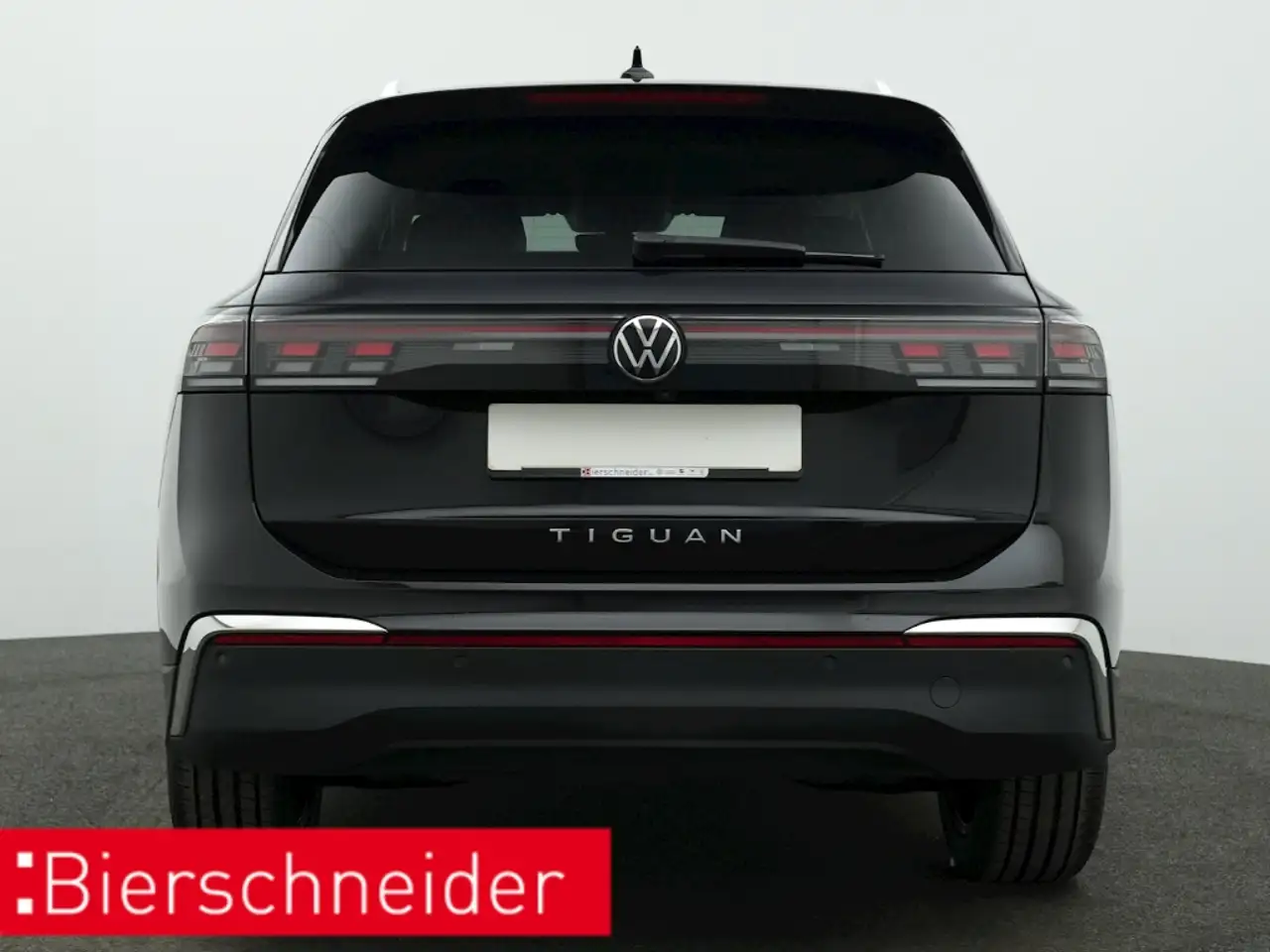 Volkswagen Tiguan 6