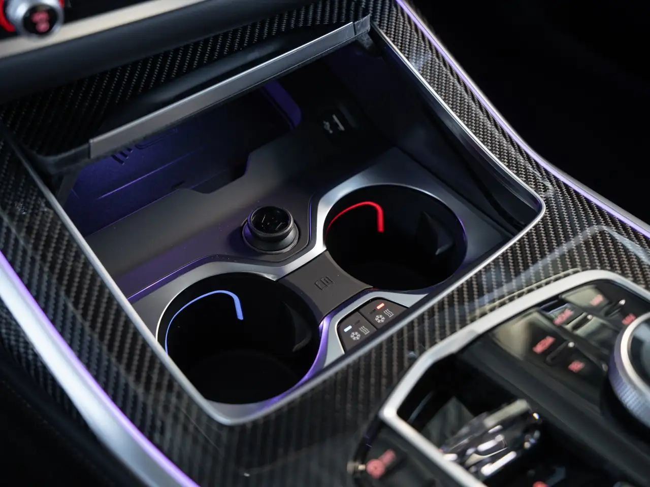 BMW X7 15