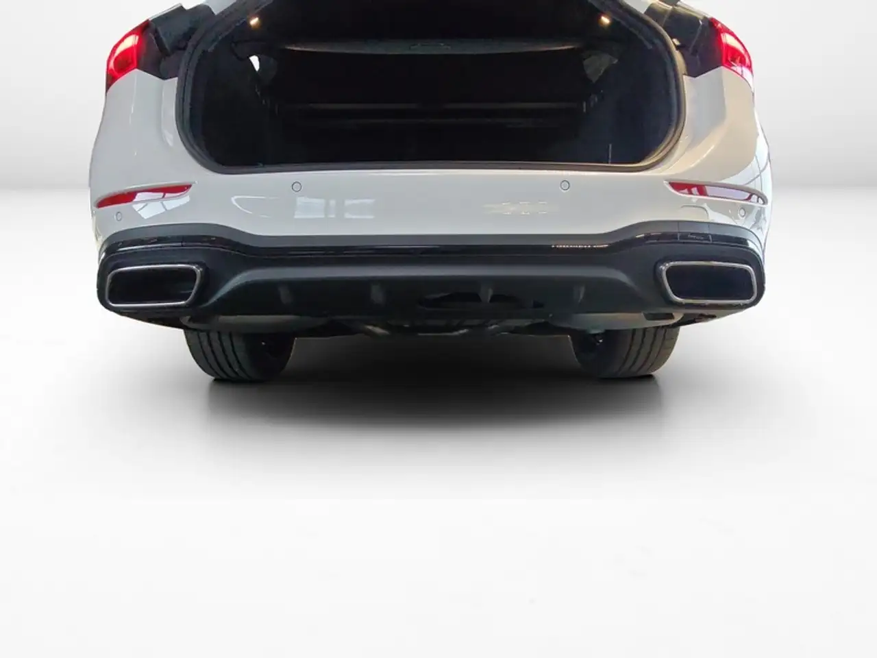 Mercedes-Benz C 300 11