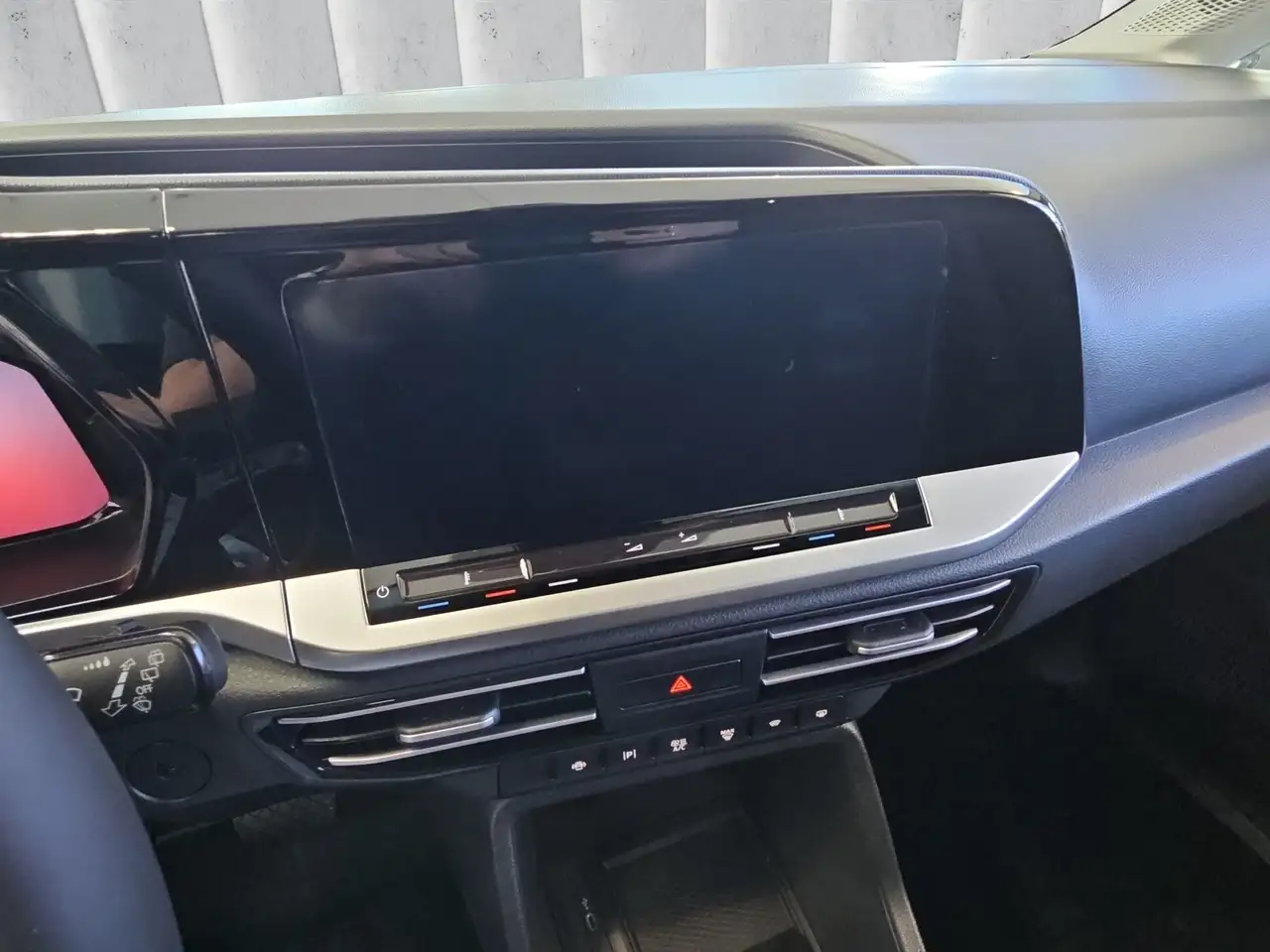 Ford Tourneo 14