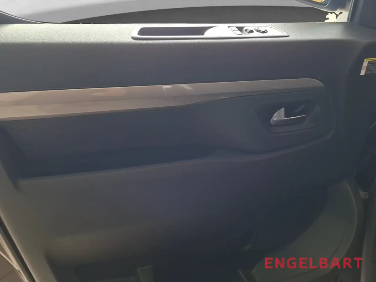Toyota Proace 10