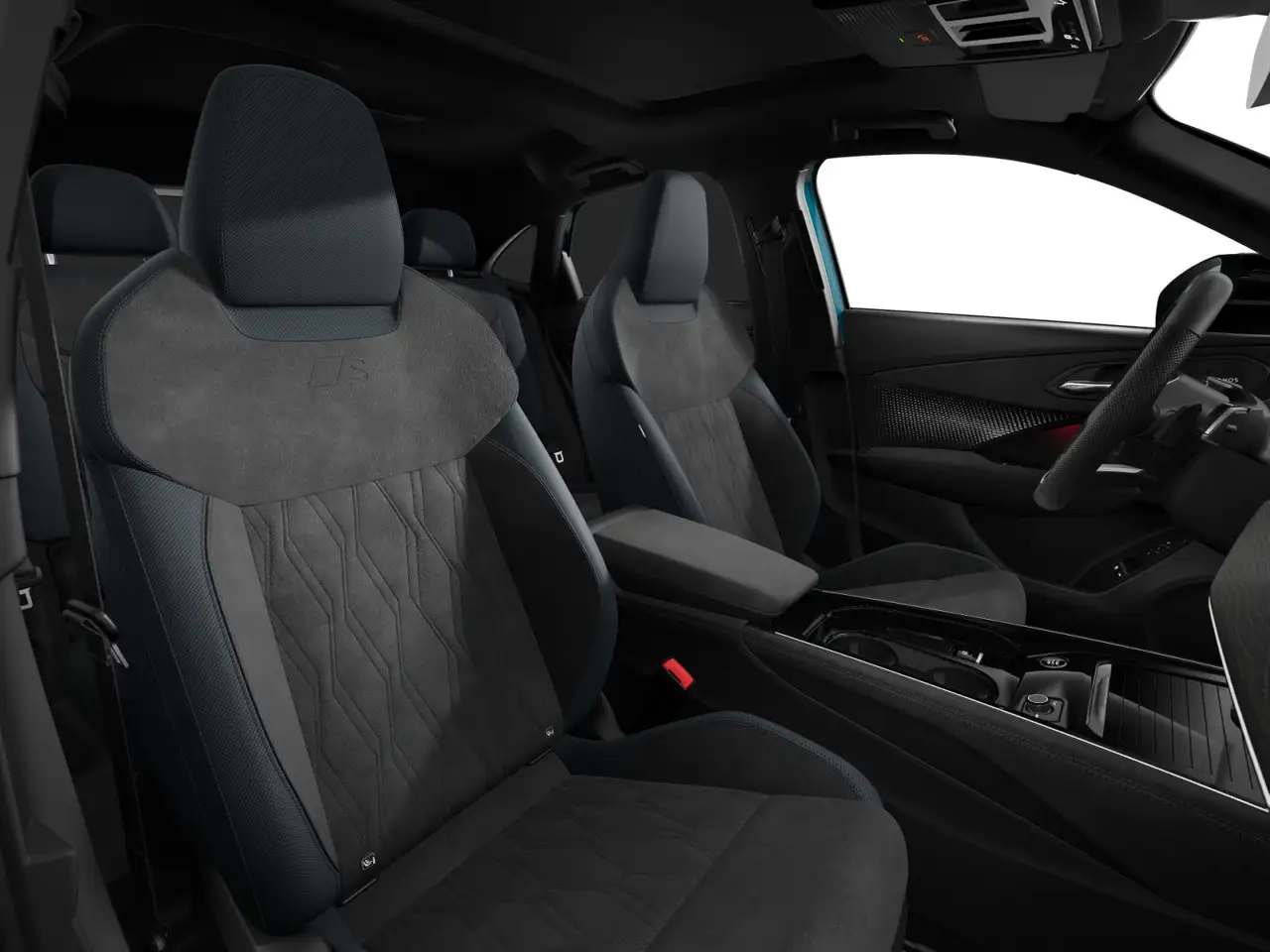Audi Q3 13