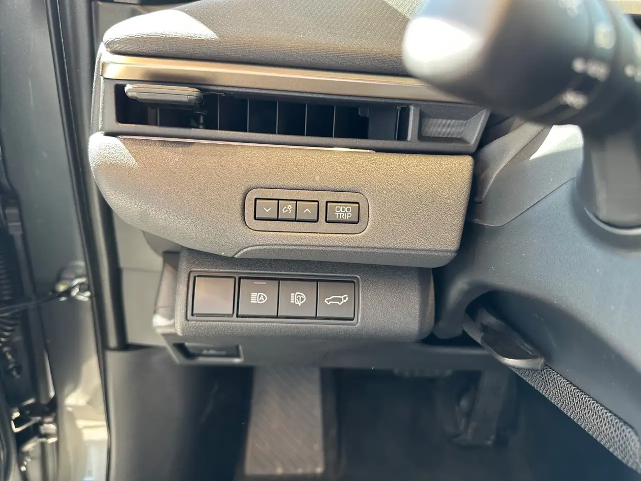 Toyota bZ4X 13
