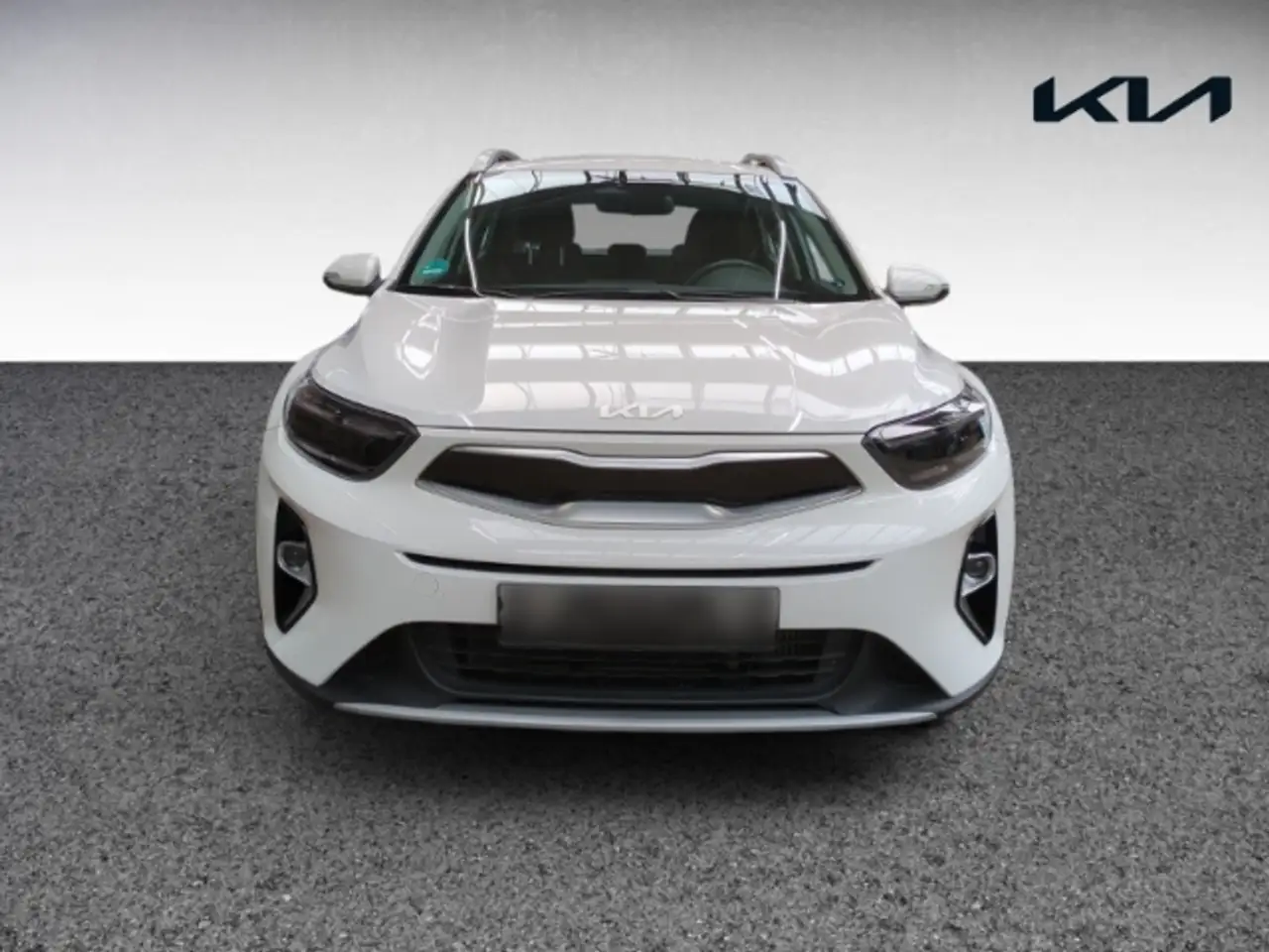 Kia Stonic 2