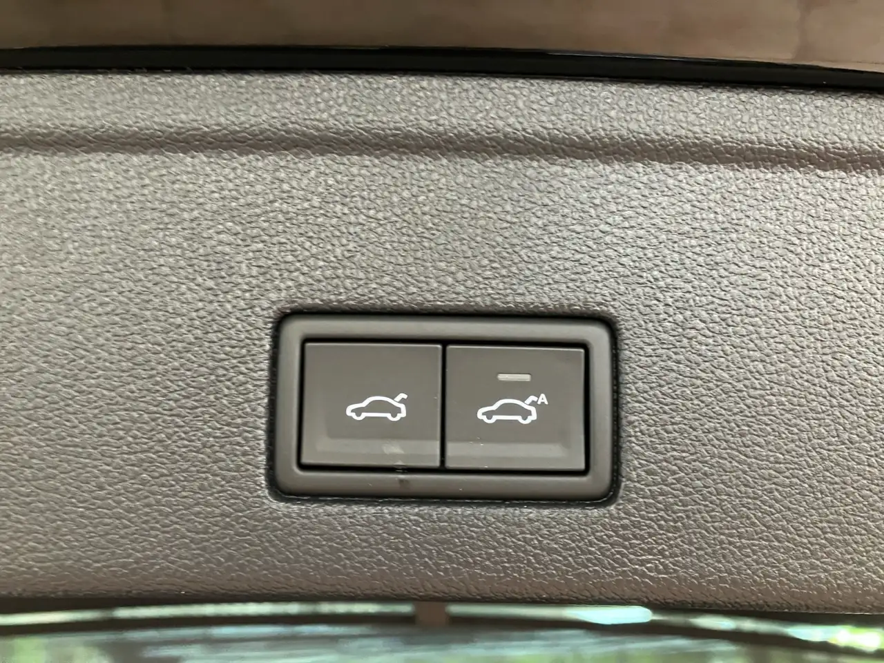 Volkswagen Touareg 16