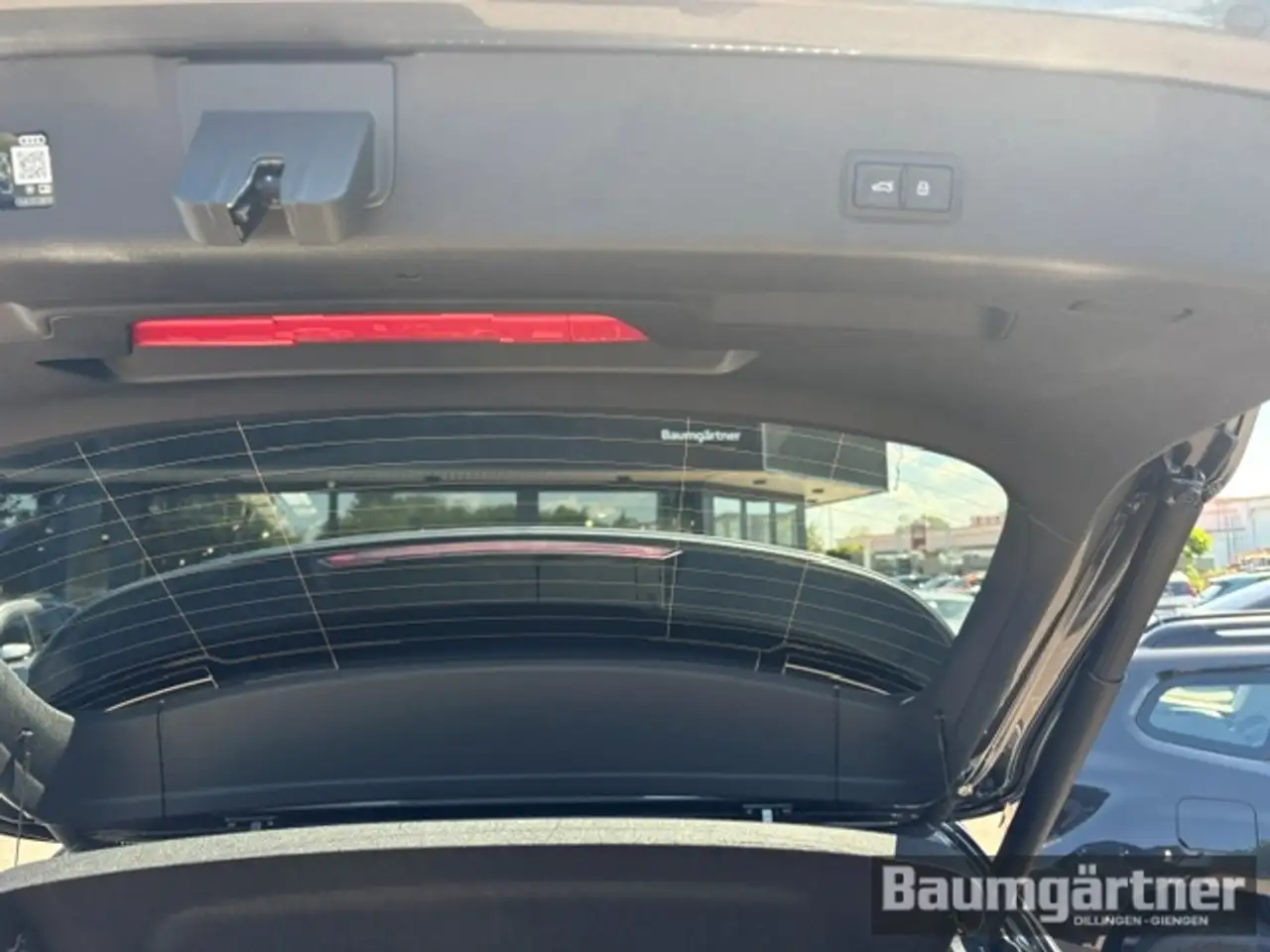 Audi Q3 35 13
