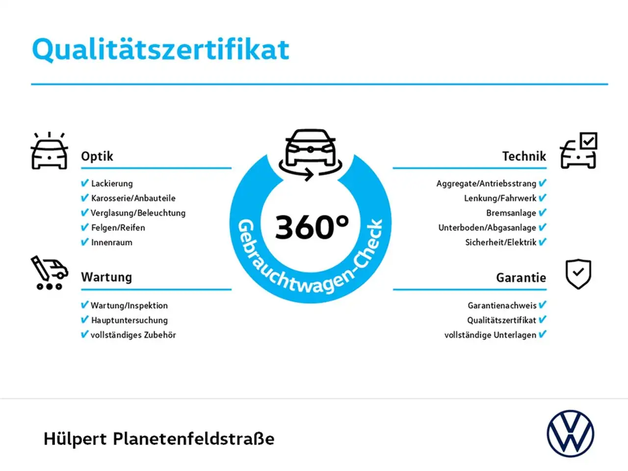Volkswagen ID.7 10
