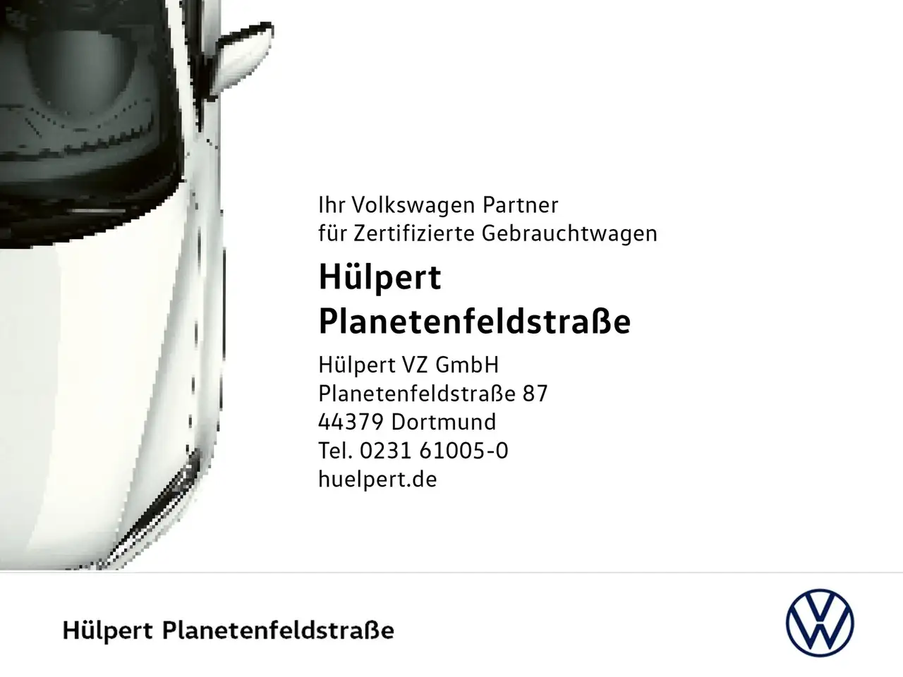 Volkswagen ID.7 12
