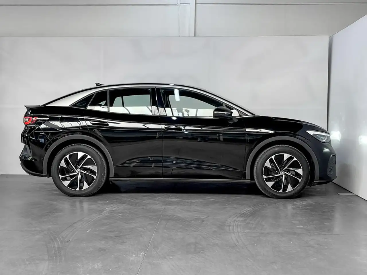 Volkswagen ID.5 4