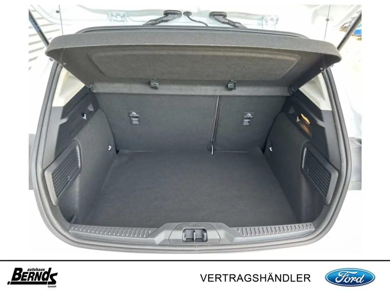 Ford Focus 6