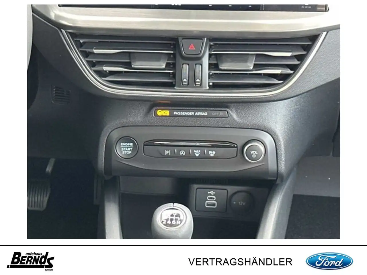 Ford Focus 13