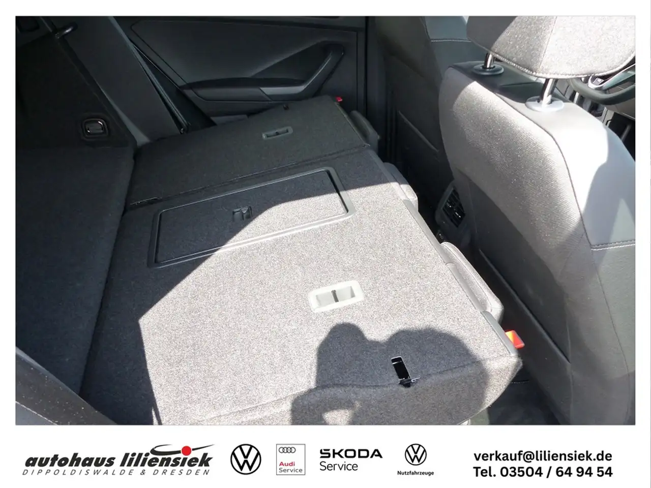 Volkswagen T-Roc 2