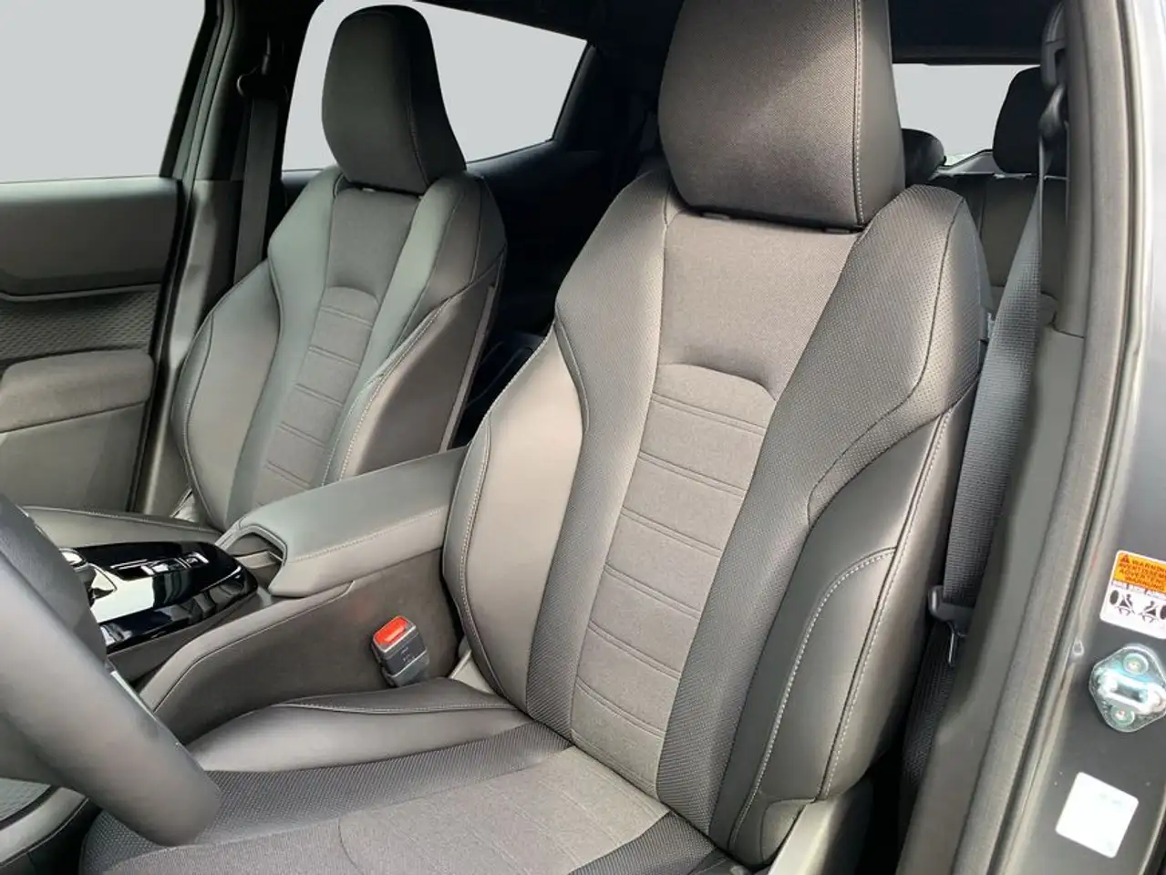 Toyota Urban 11