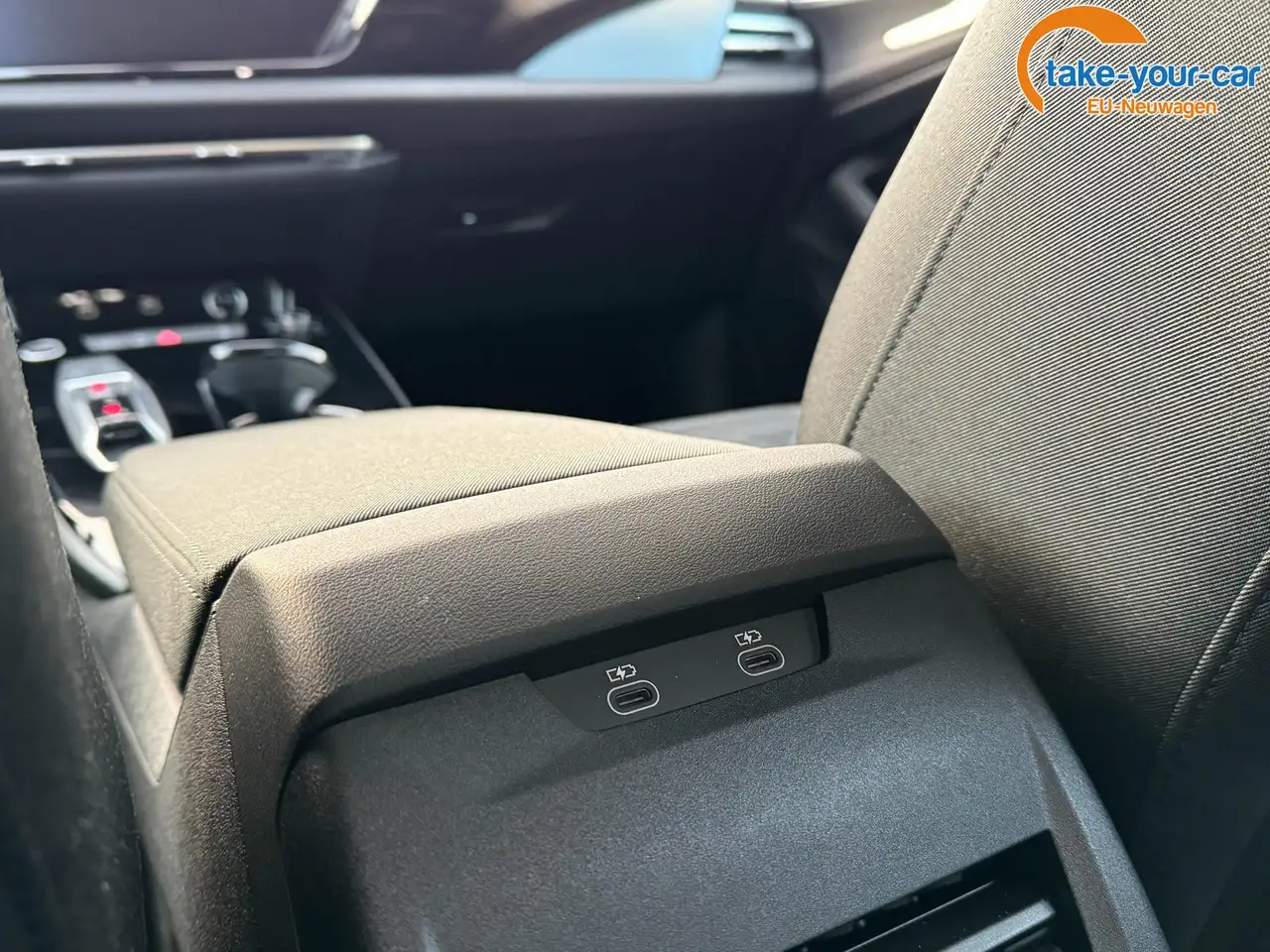 Audi A5 16