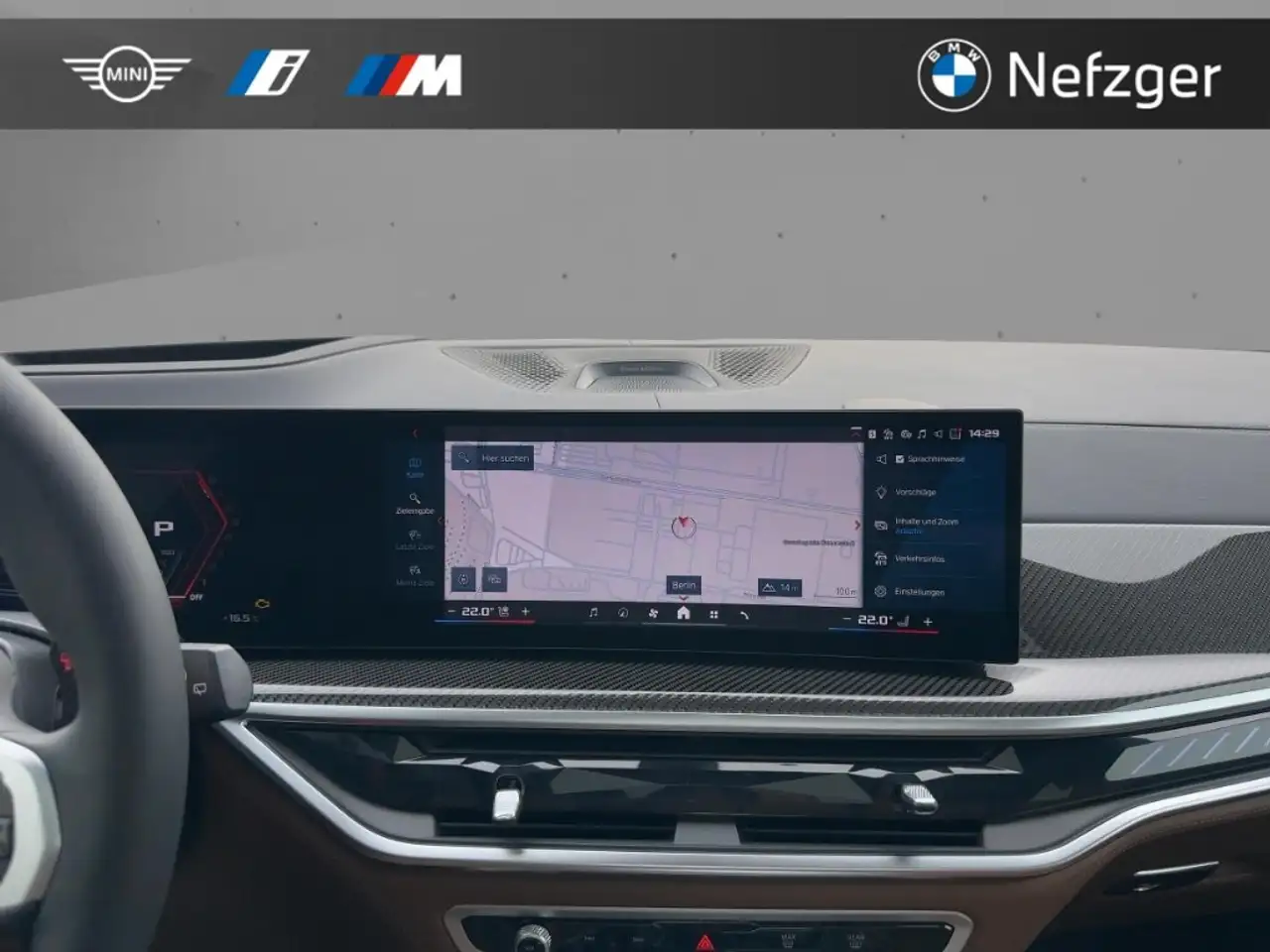 BMW X5 11