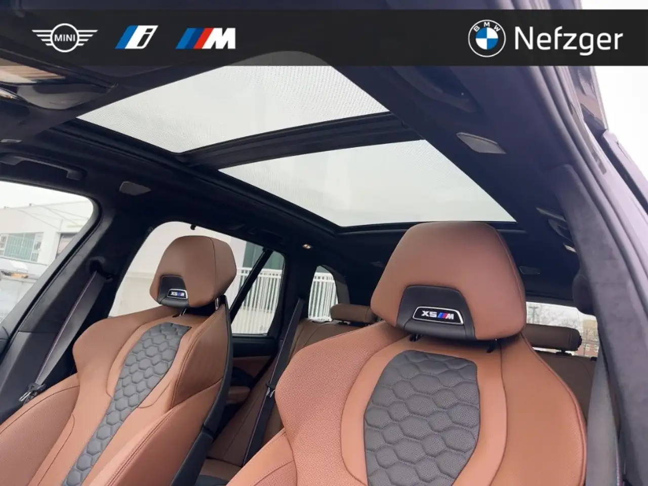 BMW X5 13