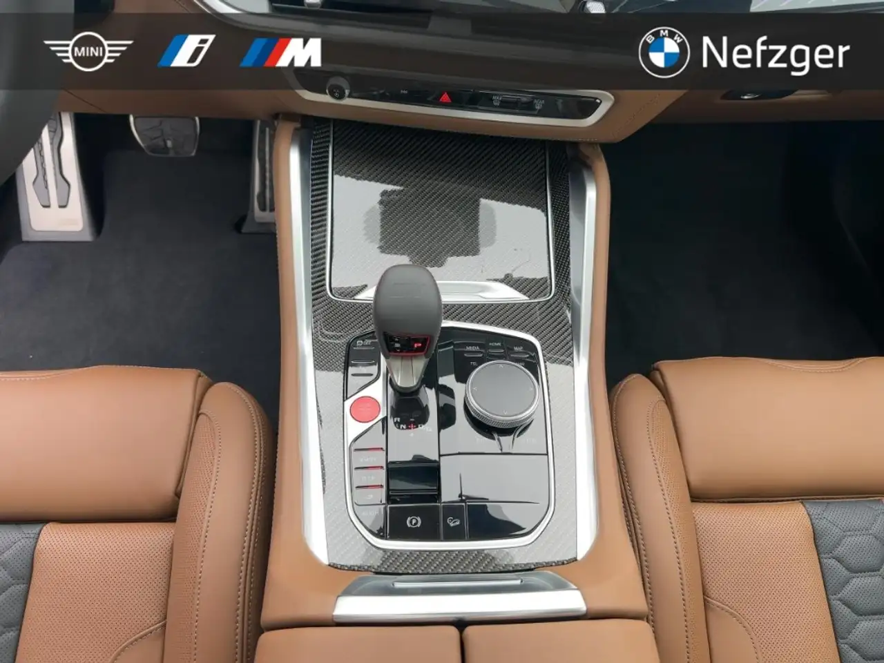 BMW X5 14