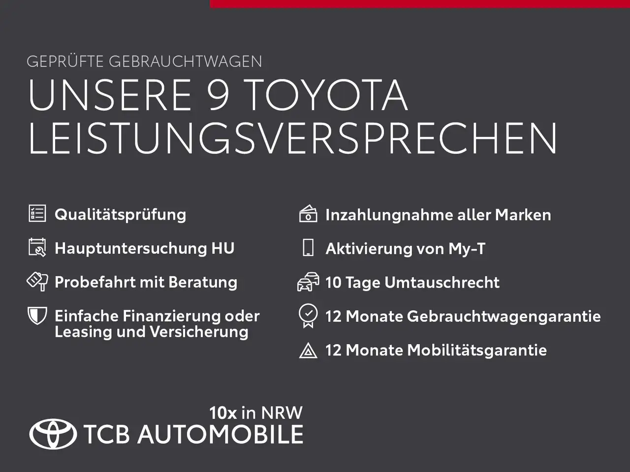 Toyota C-HR 16
