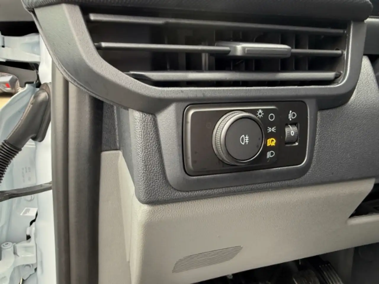 Ford Transit 11