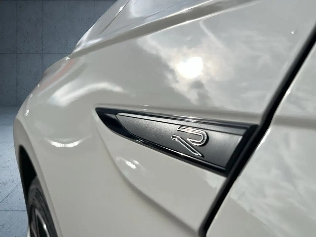 Volkswagen Polo 15